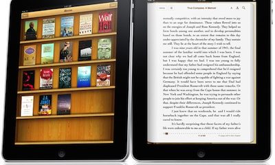 154820-ibooks.jpg