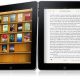 154820-ibooks.jpg