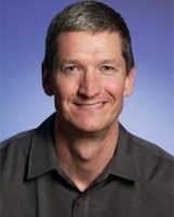 165450-tim_cook.jpg