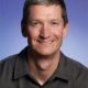 165450-tim_cook.jpg