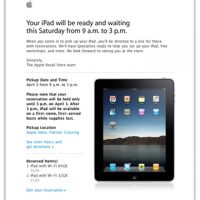 20100331ipad_reservation.jpg