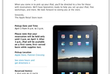 20100331ipad_reservation.jpg