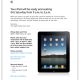 20100331ipad_reservation.jpg