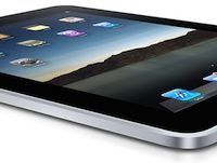 201430-ipad_side_view.jpg