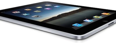 201430-ipad_side_view.jpg
