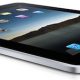 201430-ipad_side_view.jpg