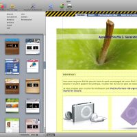 20_iSale_fr_Templates.jpg