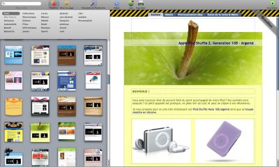 20_iSale_fr_Templates.jpg