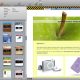 20_iSale_fr_Templates.jpg