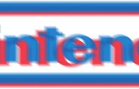 3d-nintendo-logo.jpg