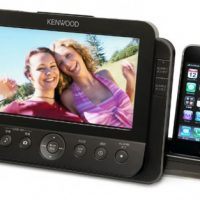 AS-iP70-620x465.jpg