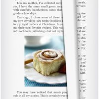 Amazon-Kindle-Apps-for-iPad-1.jpg