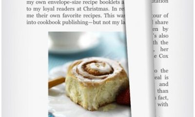 Amazon-Kindle-Apps-for-iPad-1.jpg