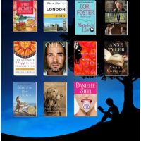 Amazon-Kindle-Apps-for-iPad-2.jpg