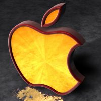 Apple_Gold1.jpg