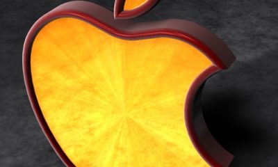Apple_Gold1.jpg