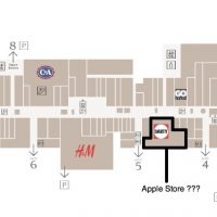 Apple_Store_de_Velizy_2_.jpg