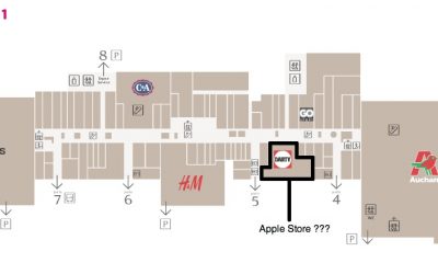 Apple_Store_de_Velizy_2_.jpg