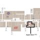 Apple_Store_de_Velizy_2_.jpg