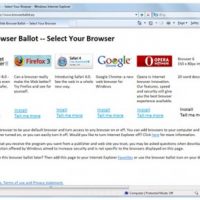 Browser-Ballot-Screen-2.jpg