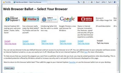 Browser-Ballot-Screen-2.jpg