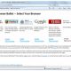 Browser-Ballot-Screen-2.jpg