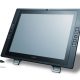 Cintiq21UX_Front_Angle_pen_holder_300dpi.jpg