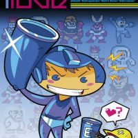CoverPix11Collector.jpg