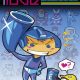 CoverPix11Collector.jpg