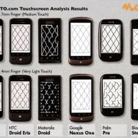 DIYTouchscreenAnalysisII.normal15.jpg