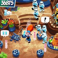 Dash_Screenshot3_480x320-2e8f5.jpg