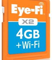 Eye-Fi-2.jpg