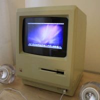 FAWYY7RG69MVR5F.MEDIUM.jpg