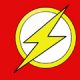 Flash-logo-dc-comics-251206_1024_768.jpg