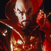 Flash_Gordon_Ming.jpg