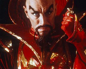 Flash_Gordon_Ming.jpg