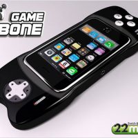 GameBone960.jpg
