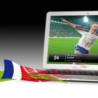 Header_Landing-page-for-Soccer-promotion_FR_100304.jpg