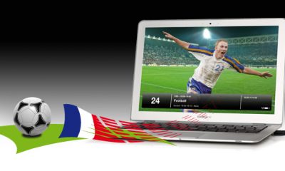 Header_Landing-page-for-Soccer-promotion_FR_100304.jpg