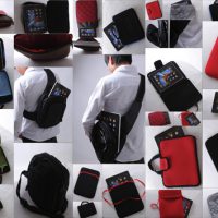 Ipad_Bag_sample_serie_1__Mar-2010s.jpg