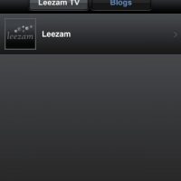 LeezaMedia-TV-Blogs-iPhone.jpg