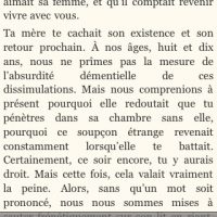 Leezam-Reader-iPhone.jpg