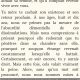 Leezam-Reader-iPhone.jpg