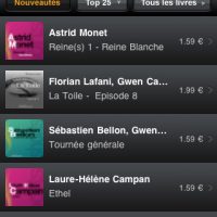 Librairie-iPhone-Leezam.jpg