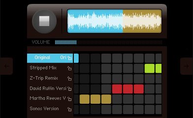 MichaelJackson-Remixit.jpg
