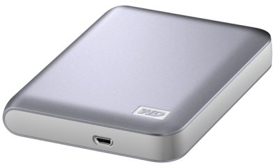 MyPassportSEforMac_-_4.jpg