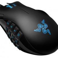 Naga-MMO-540x381.jpg