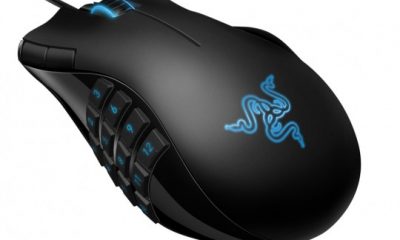 Naga-MMO-540x381.jpg