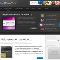 NetNewsWireEcranSnapz001-32.jpg