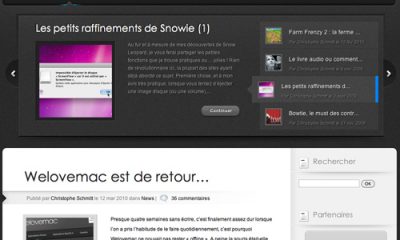 NetNewsWireEcranSnapz001-32.jpg